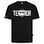 Terror Terror T-shirt 'Skull of Terror'