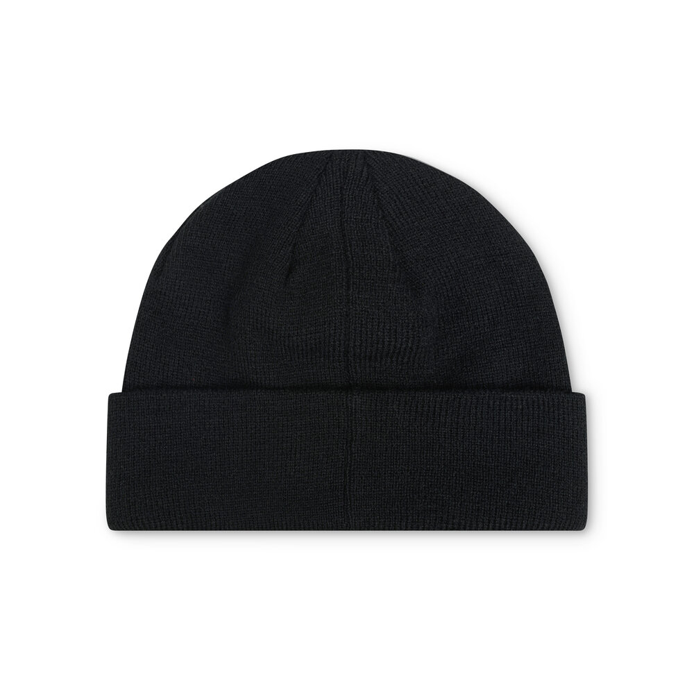 Lonsdale Lonsdale Mütze 'Dalston'