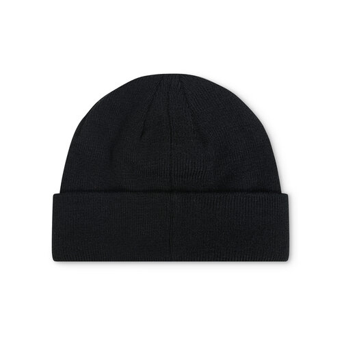 Lonsdale Lonsdale Mütze 'Dalston'