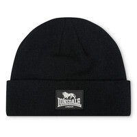 Lonsdale Beanie 'Dalston'