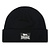 Lonsdale Lonsdale Mütze 'Dalston'
