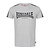 Lonsdale Lonsdale T-shirt 'Vementry' (Grey) Lonsdale Lonsdale T-shirt 'Vementry' (Grey)