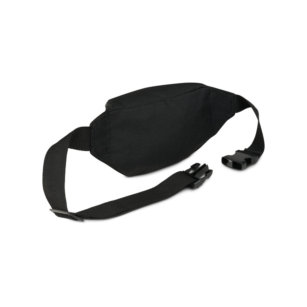 Lonsdale Lonsdale Gürteltasche 'Ousby'