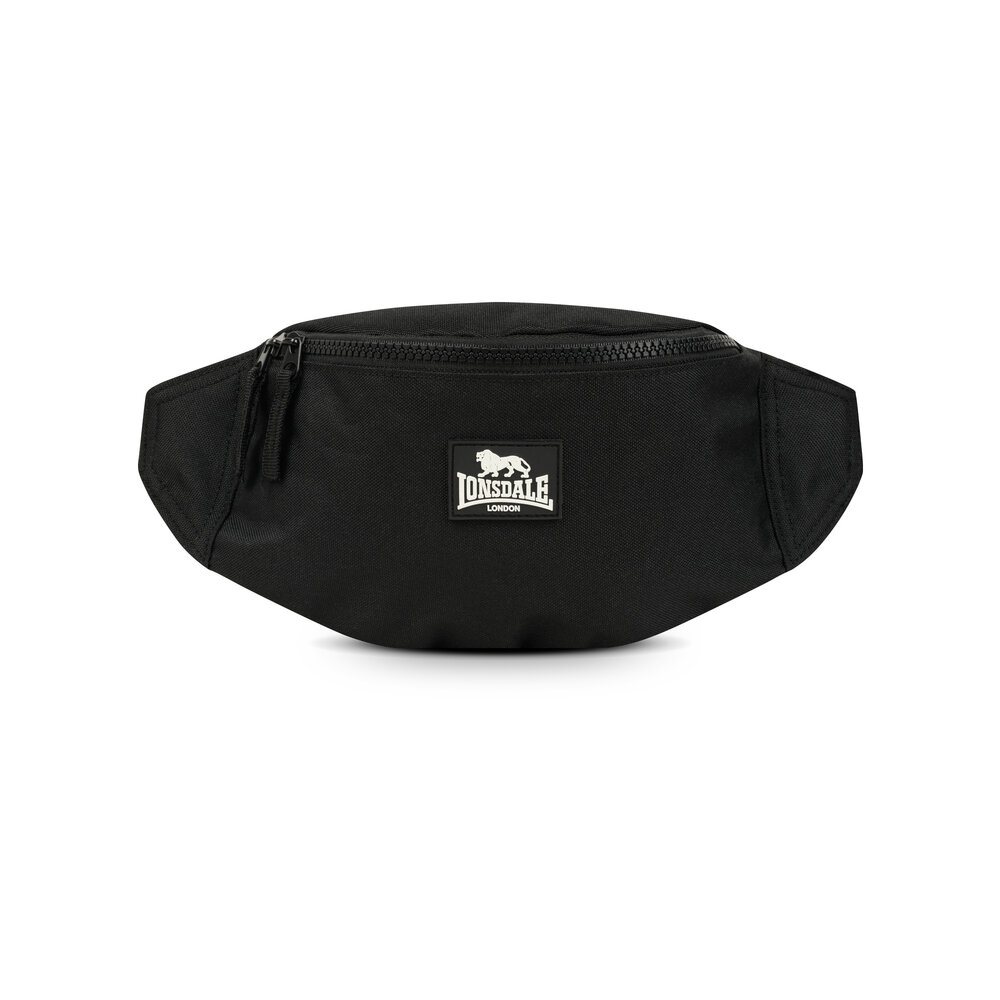 Lonsdale Lonsdale Gürteltasche 'Ousby'
