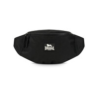 Lonsdale Gürteltasche 'Ousby'