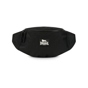 Lonsdale Lonsdale Gürteltasche 'Ousby'