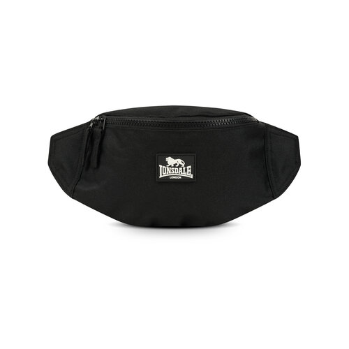 Lonsdale Lonsdale Gürteltasche 'Ousby'