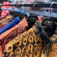 Zoek je een Gabberwear Winkel? Alles over Gabberwear