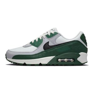 Nike Nike Air Max 90 WMNS (Fir/Cement Grey/Photon Dust/Black)