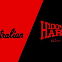 Vergelijking: Australian vs. 100% Hardcore – Welke past bij jouw stijl?