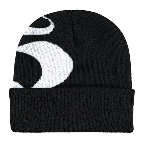 Hooligan Streetwear Hooligan Streetwear Beanie 'Essential'