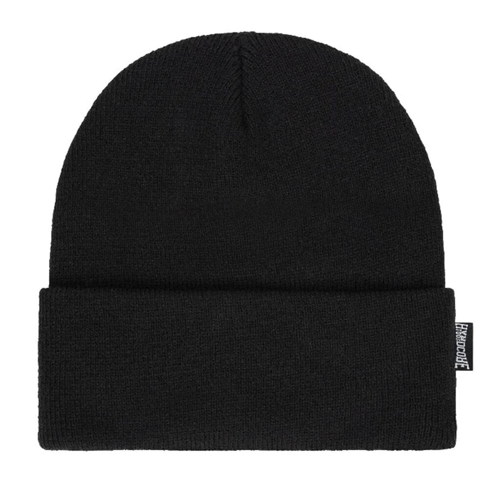 100% Hardcore 100% Hardcore Muts Essential (Black/Pink) 100% Hardcore 100% Hardcore Muts Essential (Black/Pink)