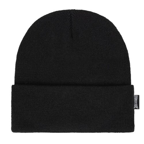 100% Hardcore 100% Hardcore Muts Essential (Black/Pink) 100% Hardcore 100% Hardcore Muts Essential (Black/Pink)