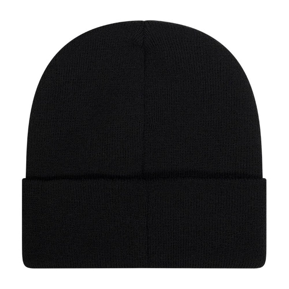 Hooligan Streetwear Hooligan Streetwear Beanie 'Home of Football'