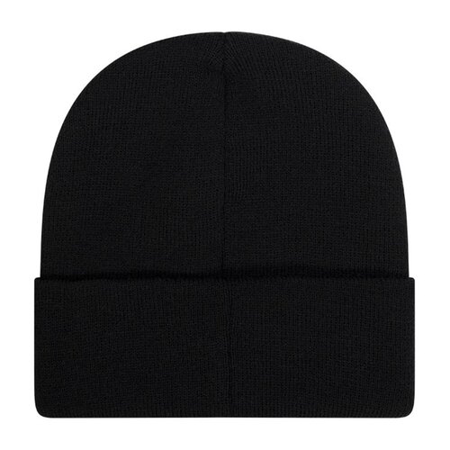 Hooligan Streetwear Hooligan Streetwear Beanie 'Home of Football'