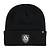 Hooligan Streetwear Hooligan Streetwear Beanie 'Home of Football'