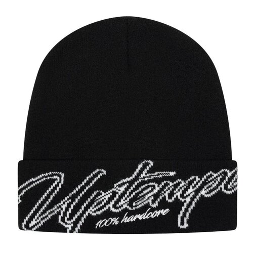 Uptempo Uptempo Beanie 'Signature'
