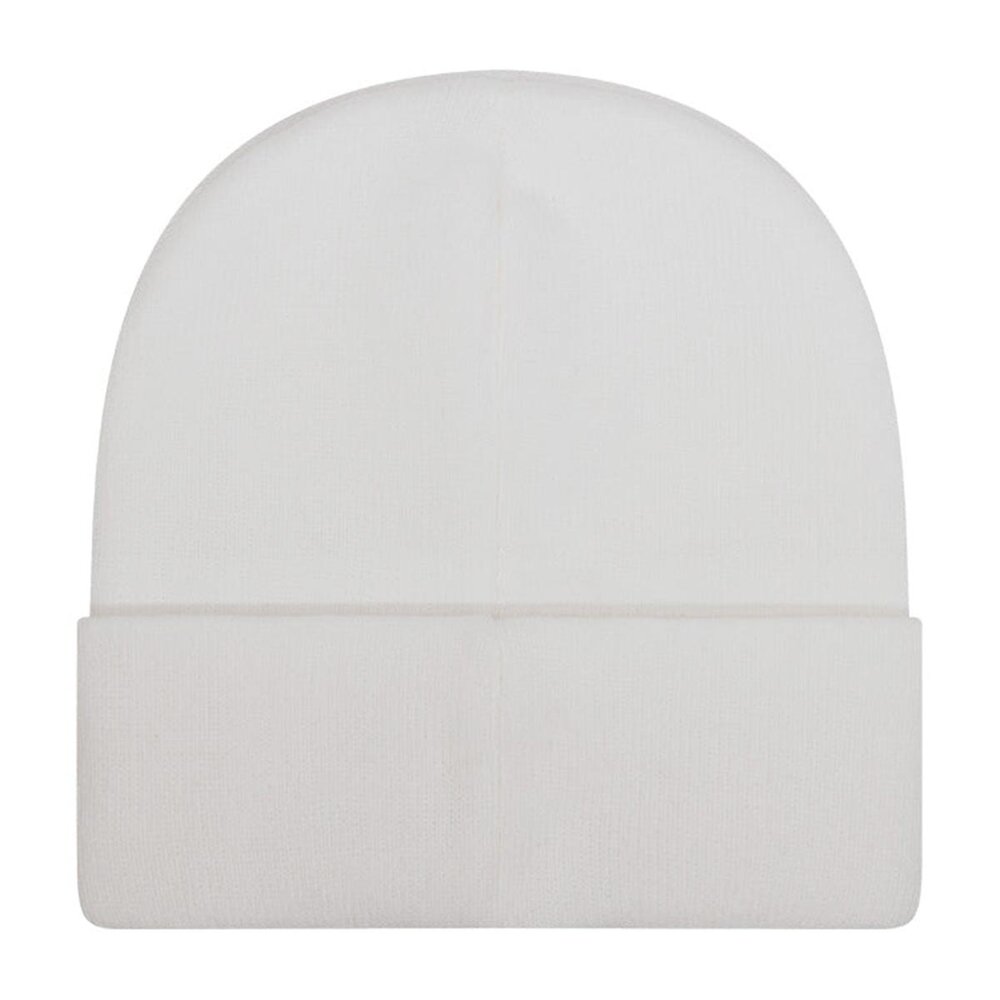 100% Hardcore 100% Hardcore Muts Essential (White) 100% Hardcore 100% Hardcore Muts Essential (White)