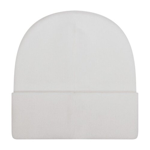 100% Hardcore 100% Hardcore Muts Essential (White) 100% Hardcore 100% Hardcore Muts Essential (White)