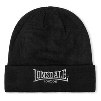 Lonsdale Mütze 'Dundee'