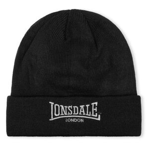 Lonsdale Lonsdale Beanie 'Dundee'