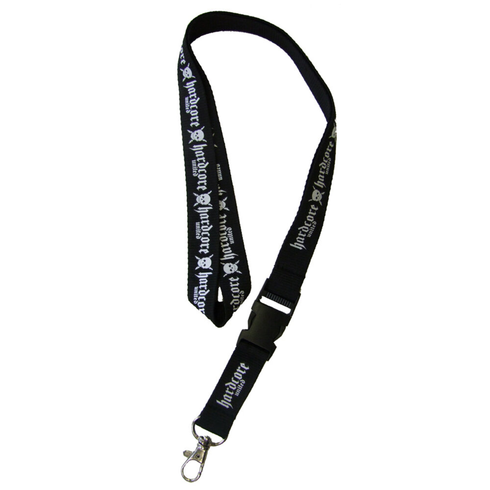 Hardcore United Hardcore United Keycord Hardcore United Hardcore United Keycord