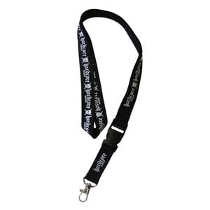 Hardcore United Hardcore United Keycord