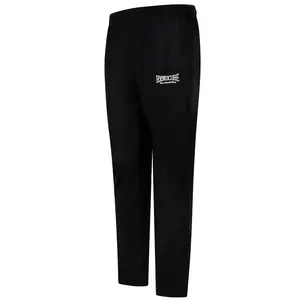 100% Hardcore 100% Hardcore Trainingshose (Black)