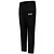 100% Hardcore 100% Hardcore Track Pants (Black) 100% Hardcore 100% Hardcore Track Pants (Black)