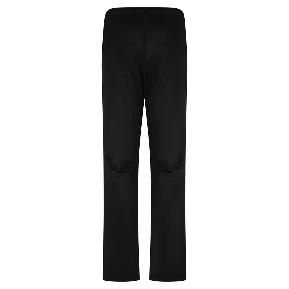 100% Hardcore 100% Hardcore Track Pants (Black) 100% Hardcore 100% Hardcore Track Pants (Black)