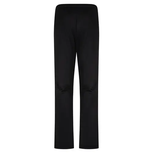 100% Hardcore 100% Hardcore Track Pants (Black) 100% Hardcore 100% Hardcore Track Pants (Black)