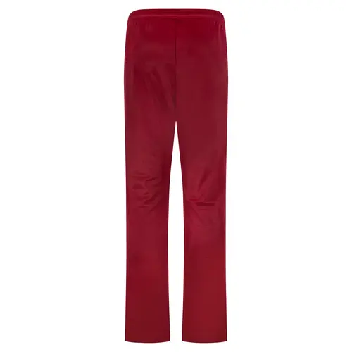 100% Hardcore 100% Hardcore Track Pants (Burgundy)