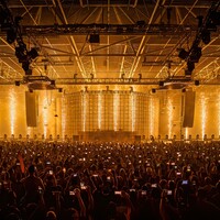 Hardcore Festivals Agenda 2026