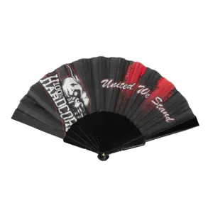 100% Hardcore 100% Hardcore Fan 'Red Mark'