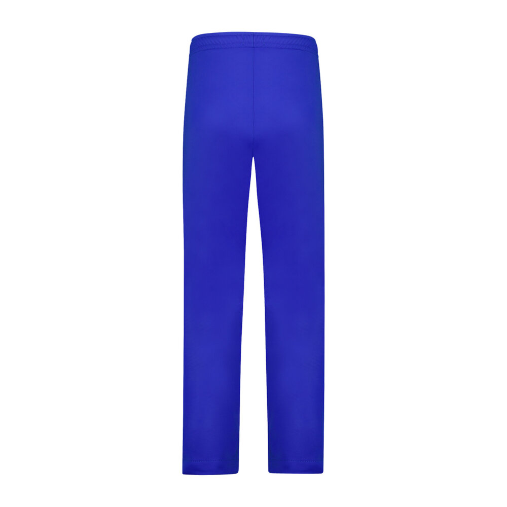 Australian Australian Broek met zwarte bies 3.0 (Cornflower Blue)