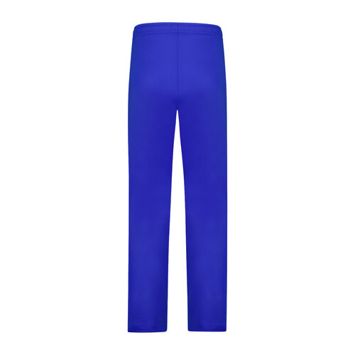 Australian Australian Broek met zwarte bies 3.0 (Cornflower Blue)