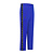 Australian Australian Broek met zwarte bies 3.0 (Cornflower Blue)
