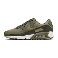 Nike Air Max 90 (Neutral Olive)