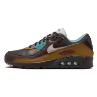 Nike Air Max 90 GTX (Velvet Brown/Diffused Taupe)