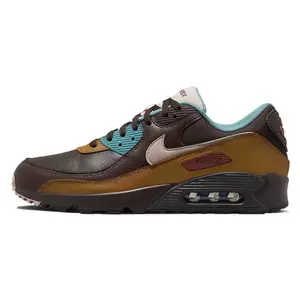 Nike Nike Air Max 90 GTX (Velvet Brown/Diffused Taupe)