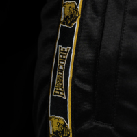 Goud aan de Top: De Nieuwe 100% Hardcore 'Essential' Collectie is Hier!