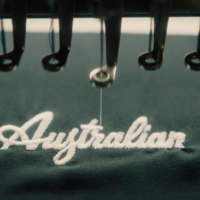 70 Years of Australian: From Italian Courts to Gabber Mainstages