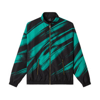Australian Archive Jacket (Green Overseas)