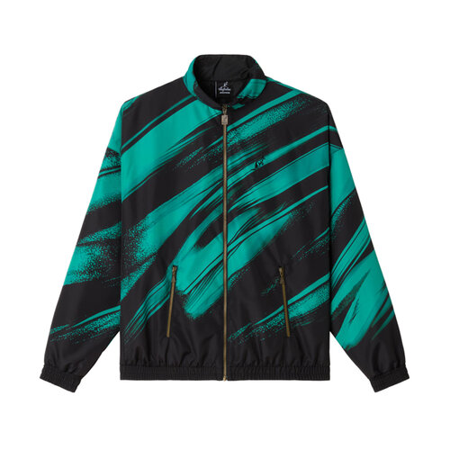 Australian Australian Archive Jacket (Green Overseas)