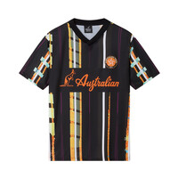 Australian Soccer Jersey (Mirage)