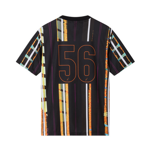 Australian Australian Soccer Jersey (Mirage)