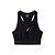 Australian Australian Women's Sport Tank Top (Black)