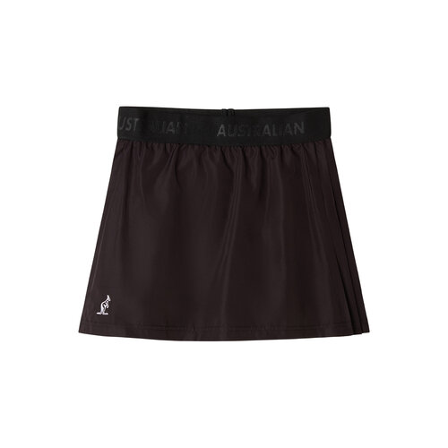 Australian Australian Women's Archive Skirt (Black/White)