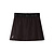 Australian Australian Women's Archive Skirt (Black/White)