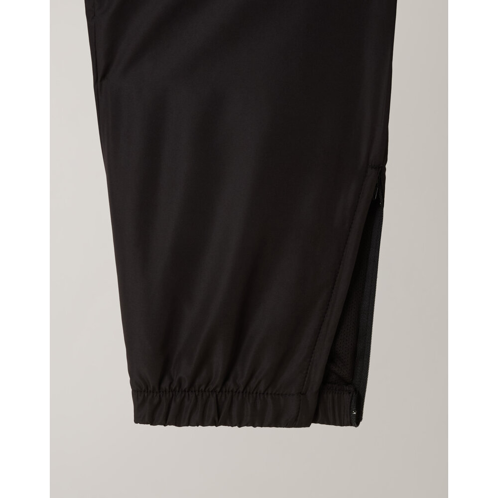 Australian Australian Archive Smash Hose (Black/Green Overseas)